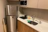 1 Bedroom Condo for sale in Rhythm Sathorn, Thung Wat Don, Bangkok near BTS Saphan Taksin