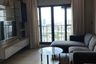 2 Bedroom Condo for rent in The Signature by URBANO, Phaya Thai, Bangkok near BTS Saphan Kwai