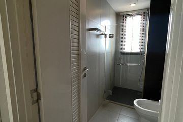 2 Bedroom Condo for rent in The Signature by URBANO, Phaya Thai, Bangkok near BTS Saphan Kwai