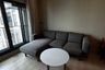 2 Bedroom Condo for rent in The Signature by URBANO, Phaya Thai, Bangkok near BTS Saphan Kwai