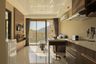 1 Bedroom Condo for sale in Nai Harn Beach&lrm; Condominium, Rawai, Phuket