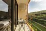 1 Bedroom Condo for sale in Nai Harn Beach&lrm; Condominium, Rawai, Phuket