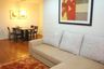 2 Bedroom Condo for rent in Condo One X Sukhumvit 26, Khlong Tan, Bangkok near BTS Phrom Phong