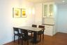 2 Bedroom Condo for rent in Condo One X Sukhumvit 26, Khlong Tan, Bangkok near BTS Phrom Phong