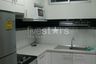 2 Bedroom Condo for rent in Condo One X Sukhumvit 26, Khlong Tan, Bangkok near BTS Phrom Phong