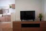 1 Bedroom Condo for rent in Aspire Rama 4, Phra Khanong, Bangkok near BTS Ekkamai