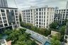 2 Bedroom Condo for rent in The Reserve 61 Hideaway, Khlong Tan Nuea, Bangkok near BTS Ekkamai
