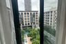 2 Bedroom Condo for rent in The Reserve 61 Hideaway, Khlong Tan Nuea, Bangkok near BTS Ekkamai
