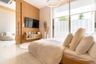 3 Bedroom Villa for Sale or Rent in The Residence, Thep Krasatti, Phuket