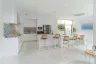 3 Bedroom Villa for Sale or Rent in The Residence, Thep Krasatti, Phuket