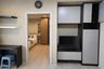 1 Bedroom Condo for sale in The Gallery Bearing, Samrong Nuea, Samut Prakan near BTS Bearing