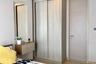 1 Bedroom Condo for rent in Lumpini Suite Dindaeng - Ratchaprarop, Sam Sen Nai, Bangkok near MRT Rang Nam