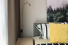1 Bedroom Condo for rent in Lumpini Suite Dindaeng - Ratchaprarop, Sam Sen Nai, Bangkok near MRT Rang Nam