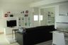 1 Bedroom Condo for rent in My Resort Bangkok, Bang Kapi, Bangkok near MRT Phetchaburi