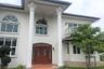 4 Bedroom Villa for sale in Anuphas Golf Ville, Kathu, Phuket