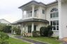 4 Bedroom Villa for sale in Anuphas Golf Ville, Kathu, Phuket