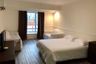 3 Bedroom Condo for Sale or Rent in Royal Castle Sukhumvit 39, Khlong Tan Nuea, Bangkok near BTS Phrom Phong