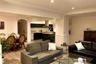 3 Bedroom Condo for Sale or Rent in Royal Castle Sukhumvit 39, Khlong Tan Nuea, Bangkok near BTS Phrom Phong