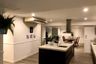 3 Bedroom Condo for Sale or Rent in Royal Castle Sukhumvit 39, Khlong Tan Nuea, Bangkok near BTS Phrom Phong