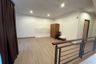 3 Bedroom Townhouse for sale in Plus Townhome Phuket, Wichit, Phuket