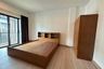 3 Bedroom Townhouse for sale in Plus Townhome Phuket, Wichit, Phuket