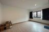 3 Bedroom Townhouse for sale in Plus Townhome Phuket, Wichit, Phuket