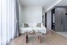 2 Bedroom Condo for sale in The Line Sukhumvit 71, Phra Khanong Nuea, Bangkok near BTS Phra Khanong
