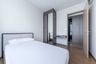 2 Bedroom Condo for sale in The Line Sukhumvit 71, Phra Khanong Nuea, Bangkok near BTS Phra Khanong