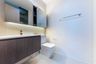 2 Bedroom Condo for sale in The Line Sukhumvit 71, Phra Khanong Nuea, Bangkok near BTS Phra Khanong