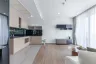 2 Bedroom Condo for sale in The Line Sukhumvit 71, Phra Khanong Nuea, Bangkok near BTS Phra Khanong