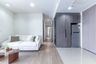 2 Bedroom Condo for sale in The Line Sukhumvit 71, Phra Khanong Nuea, Bangkok near BTS Phra Khanong