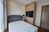 1 Bedroom Condo for rent in Mayfair Place Sukhumvit 50, Phra Khanong, Bangkok near BTS On Nut