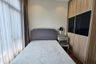 1 Bedroom Condo for rent in Mayfair Place Sukhumvit 50, Phra Khanong, Bangkok near BTS On Nut