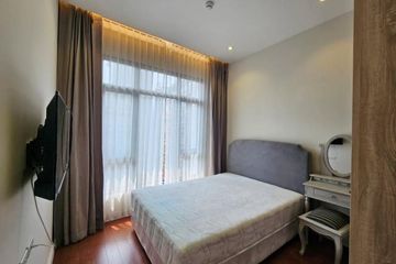 1 Bedroom Condo for rent in Mayfair Place Sukhumvit 50, Phra Khanong, Bangkok near BTS On Nut