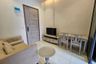 1 Bedroom Condo for rent in Mayfair Place Sukhumvit 50, Phra Khanong, Bangkok near BTS On Nut