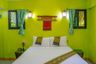 6 Bedroom House for sale in Sakhu, Phuket
