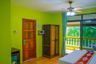 6 Bedroom House for sale in Sakhu, Phuket