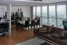 4 Bedroom Condo for sale in The River by Raimon Land, Khlong Ton Sai, Bangkok near BTS Krung Thon Buri
