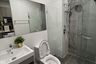 Condo for sale in Knightsbridge Kaset Society, Sena Nikhom, Bangkok near BTS Sena Nikhom