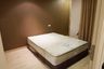 1 Bedroom Condo for sale in Sense Phaholyothin, Sam Sen Nai, Bangkok near BTS Saphan Kwai