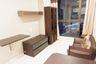 1 Bedroom Condo for sale in Sense Phaholyothin, Sam Sen Nai, Bangkok near BTS Saphan Kwai