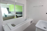 1 Bedroom Townhouse for rent in Dwell at Chalong Hill, Chalong, Phuket