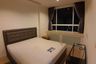 1 Bedroom Condo for sale in TC Green, Huai Khwang, Bangkok near MRT Phetchaburi