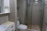 1 Bedroom Condo for sale in TC Green, Huai Khwang, Bangkok near MRT Phetchaburi