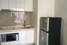 1 Bedroom Condo for sale in TC Green, Huai Khwang, Bangkok near MRT Phetchaburi