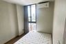 1 Bedroom Condo for Sale or Rent in Ideo Mix Sukhumvit 103, Bang Na, Bangkok near BTS Udom Suk