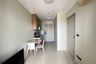 1 Bedroom Condo for Sale or Rent in Ideo Mix Sukhumvit 103, Bang Na, Bangkok near BTS Udom Suk