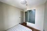 1 Bedroom Condo for Sale or Rent in Ideo Mix Sukhumvit 103, Bang Na, Bangkok near BTS Udom Suk