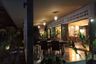 2 Bedroom House for rent in Sakhu, Phuket
