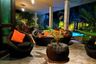 2 Bedroom House for rent in Sakhu, Phuket